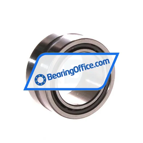 SKF NKI22/16 bearing image 3