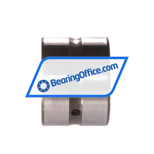 SKF NKI15/20 bearing image 2