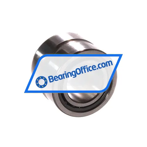 SKF NKI15/20 bearing image 3