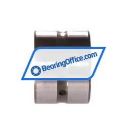 SKF NKI15/20 rulman resim 2