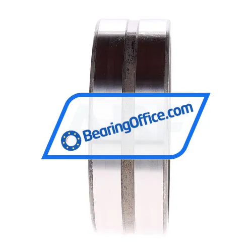 SKF NK85/35 bearing image 2