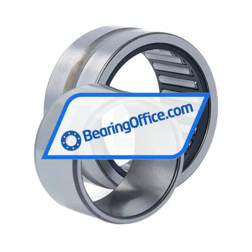 SKF NKI28/20TN bearing image 3