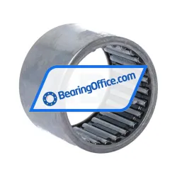 SKF HK3026 rulman resim 2