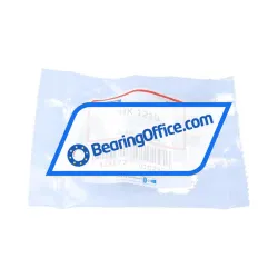 SKF HK1210 rulman resim 2