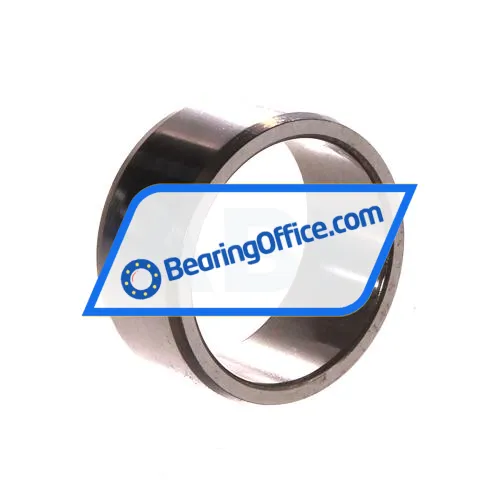 SKF IR40X48X22 bearing image 2