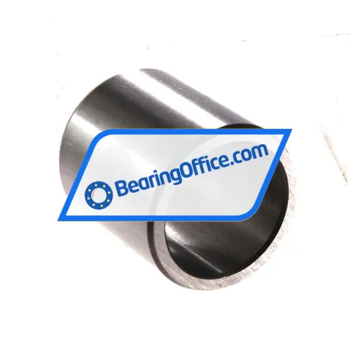 SKF IR22X28X30 bearing image 2