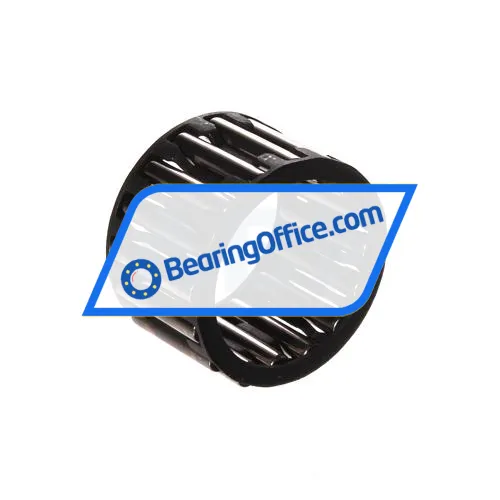 SKF K20X26X17/SORT-1-3