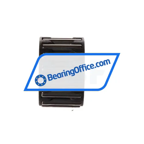 SKF K20X26X17/SORT-1-3 bearing image 2