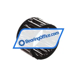 SKF K20X26X17/SORT-1-3