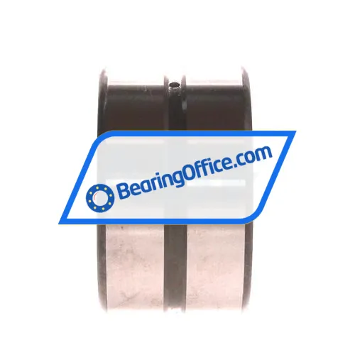 McGill MR36R SS bearing image 3