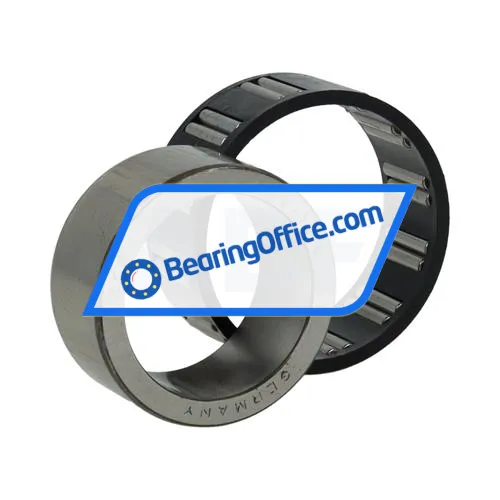 SKF 396778A bearing image 3