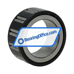 SKF 396778A rulman resim 2