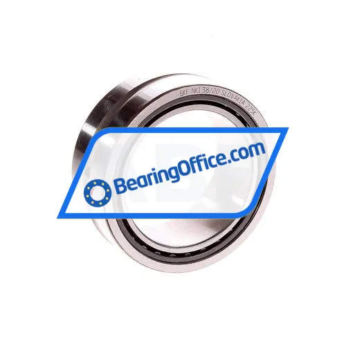 SKF NKI38/20