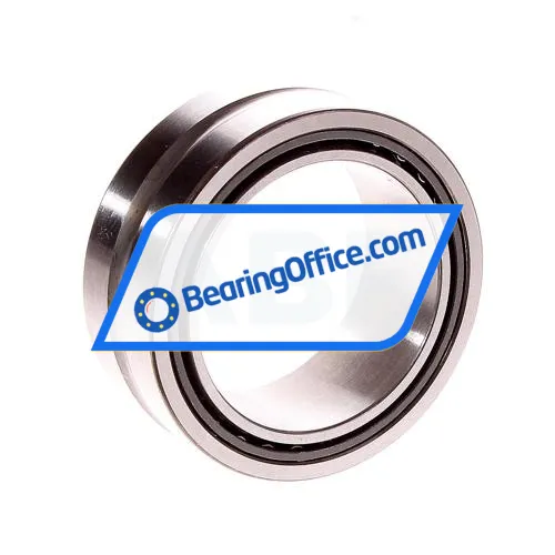 SKF NKI38/20 bearing image 2