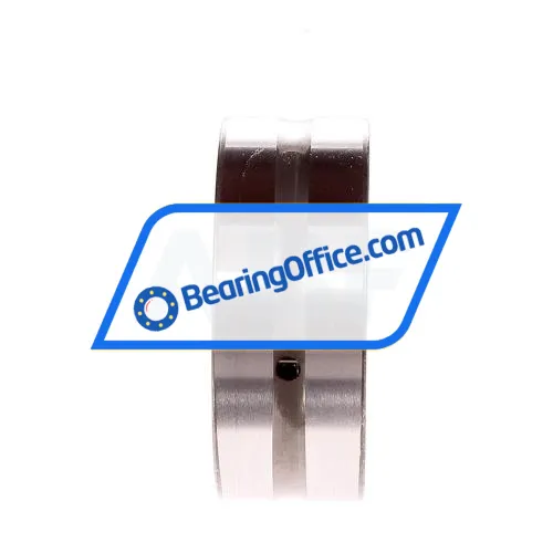 SKF NKI38/20 bearing image 3