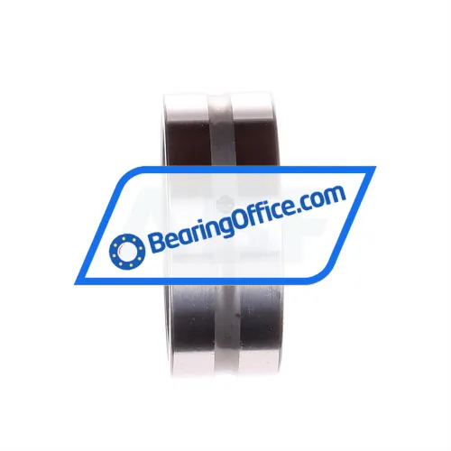 SKF NK42/20 bearing image 2