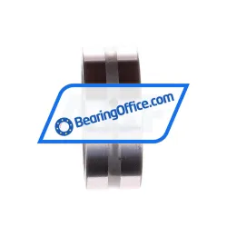 SKF NK42/20 rulman resim 2