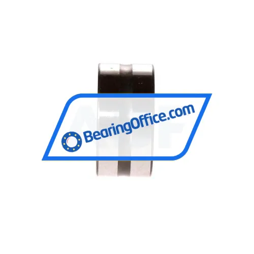 SKF NK25/16 bearing image 2