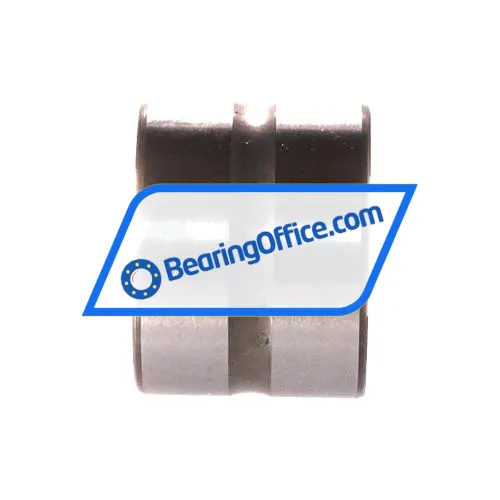 SKF NK18/20 bearing image 2