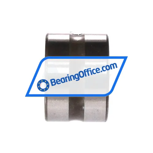 SKF NK15/16 bearing image 2