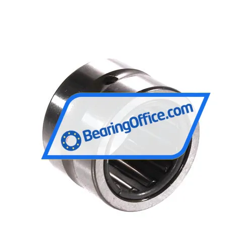 SKF NK15/16 bearing image 3
