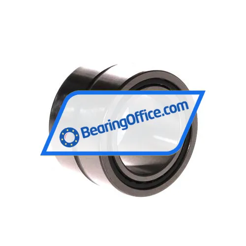 SKF NA6907 bearing image 2