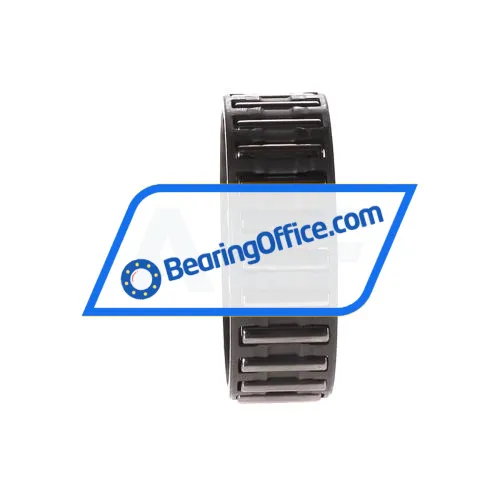 SKF K50X58X20 bearing image 2