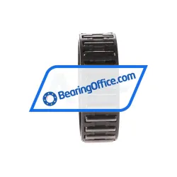 SKF K50X58X20 rulman resim 2