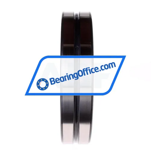 SKF RNA4830 bearing image 2