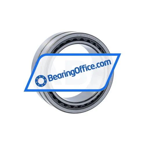 SKF NKI75/35 bearing image 2