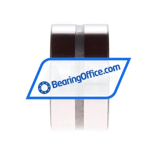 SKF NKI42/30 bearing image 2