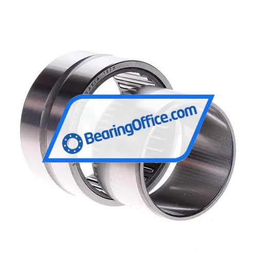 SKF NKI42/30 bearing image 3