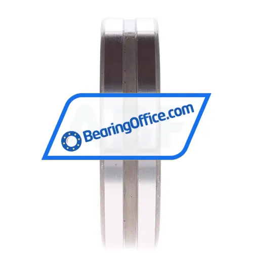 SKF NK85/25 bearing image 2