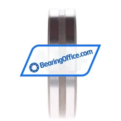 SKF NK85/25 rulman resim 2