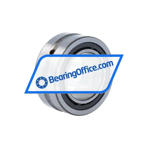 SKF NA4905 bearing image 2