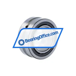 SKF NA4905 rulman resim 2