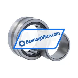 SKF NA4905 rulman resim 3