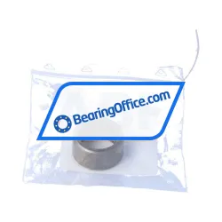 SKF HK1712 rulman resim 2