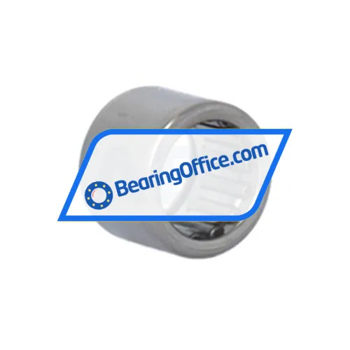 SKF HK0910 bearing image 3