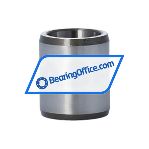 SKF IR15X20X23 bearing image 2