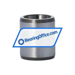 SKF IR15X20X23 rulman resim 2