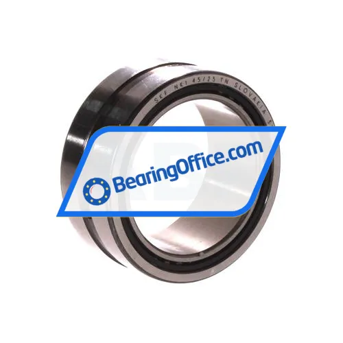 SKF NKI45/25