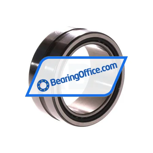 SKF NKI45/25 bearing image 2