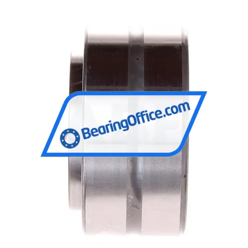 SKF NKIB5908 bearing image 2