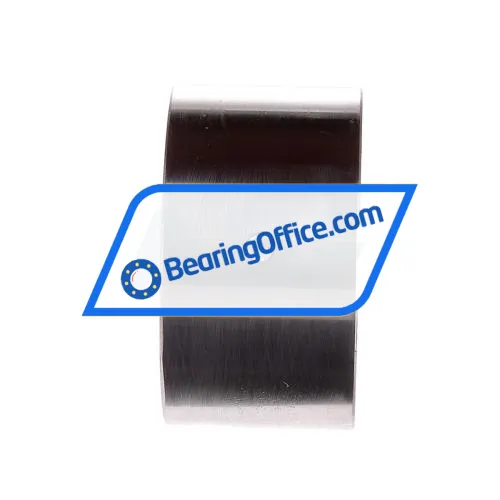 SKF IRZ35X42X23IS1 bearing image 2