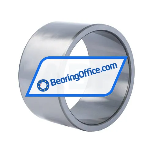 SKF IR95X110X63 bearing image 2