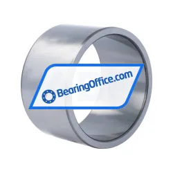 SKF IR95X110X63 rulman resim 2