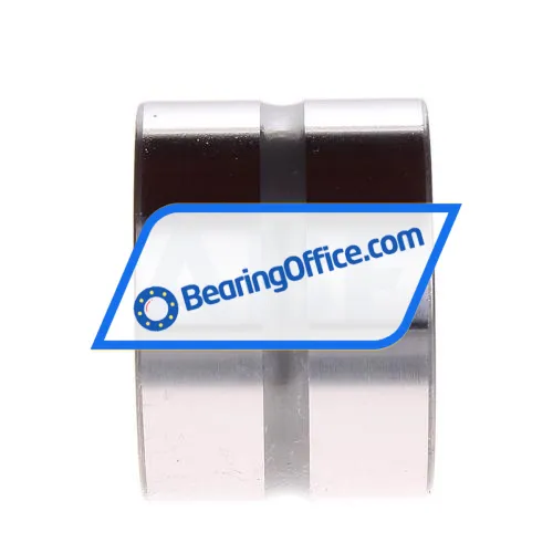 SKF NK32/30 bearing image 2