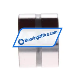 SKF NK32/30 rulman resim 2