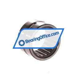 SKF NK24/20 rulman resim 2